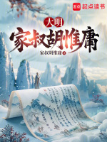 小说《大明国医从九族危机到洪武独相libahao》封面