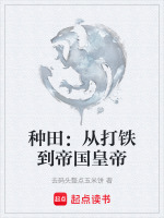 小说《领主种田流小说》封面
