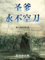 小说《博德之门官方小说中文版》封面
